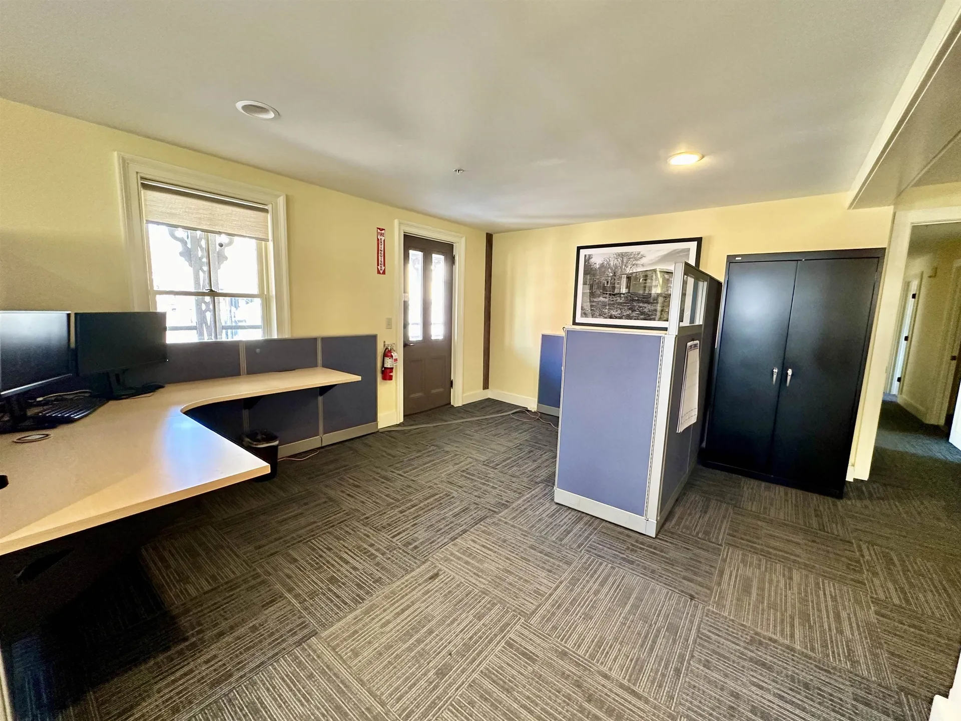 60 Lake Street St. Albans City VT 05478