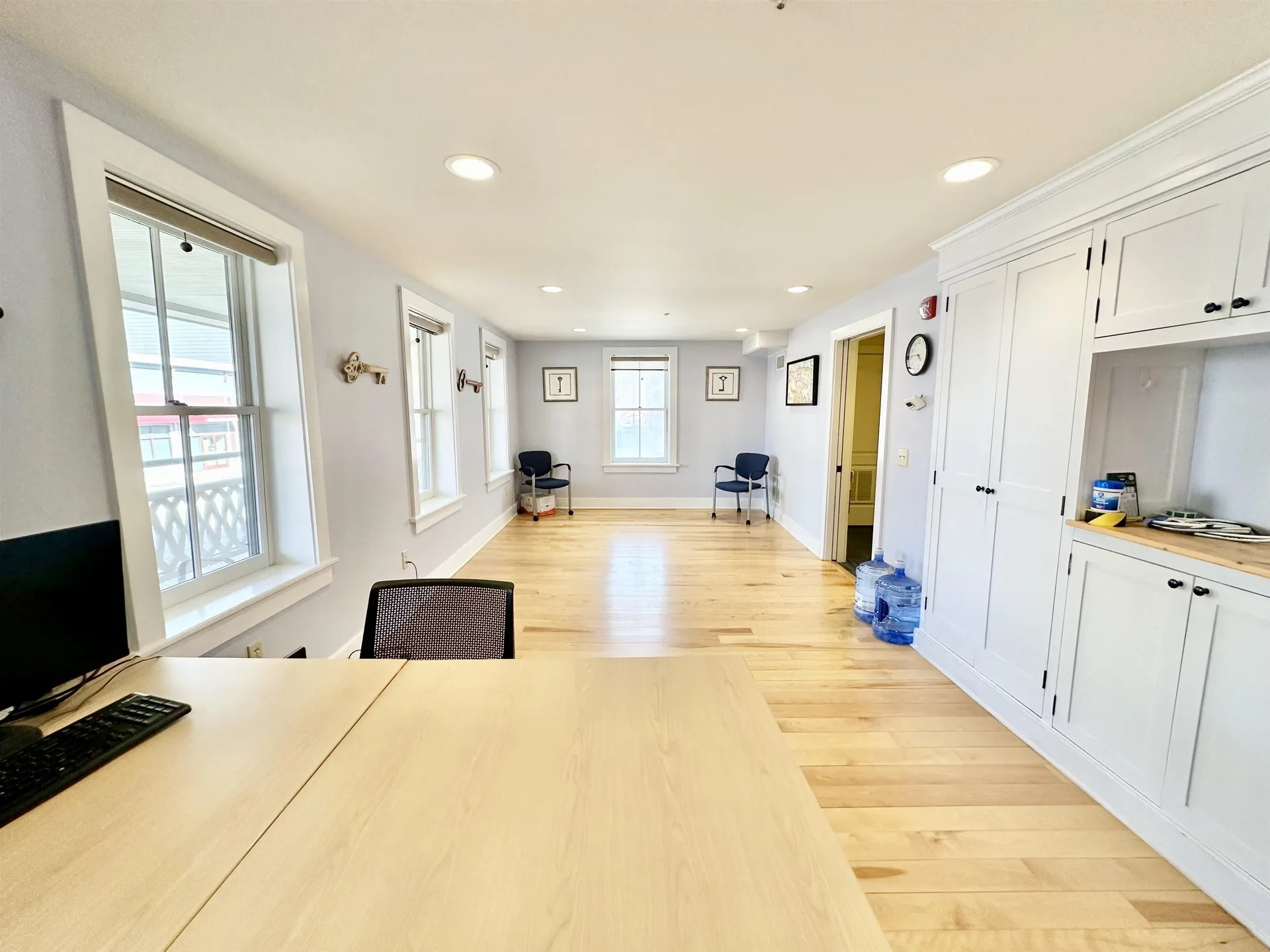 60 Lake Street St. Albans City VT 05478