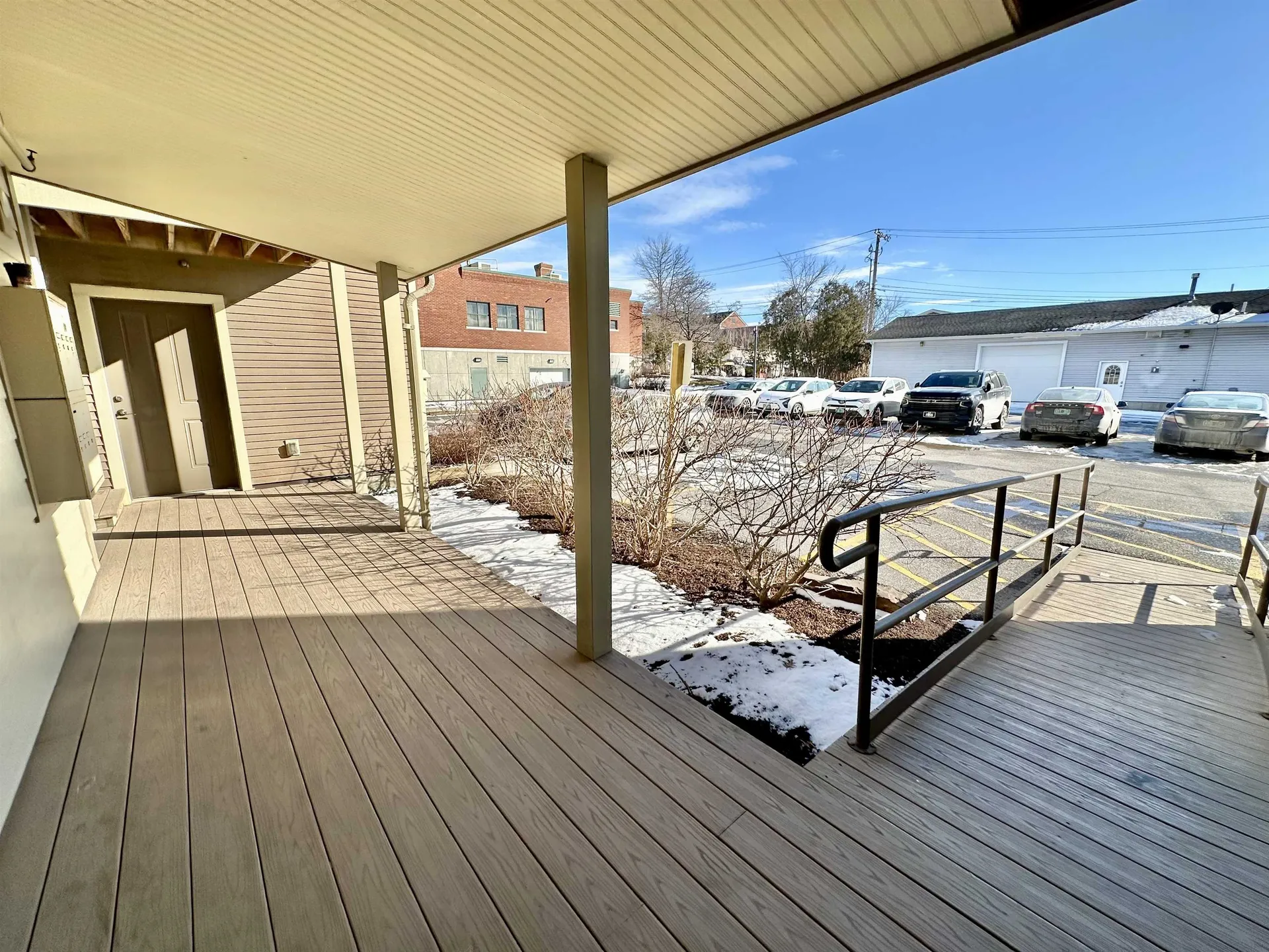 60 Lake Street St. Albans City VT 05478