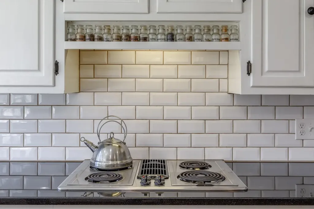 1038 Hopkinton Road Hopkinton NH 03229