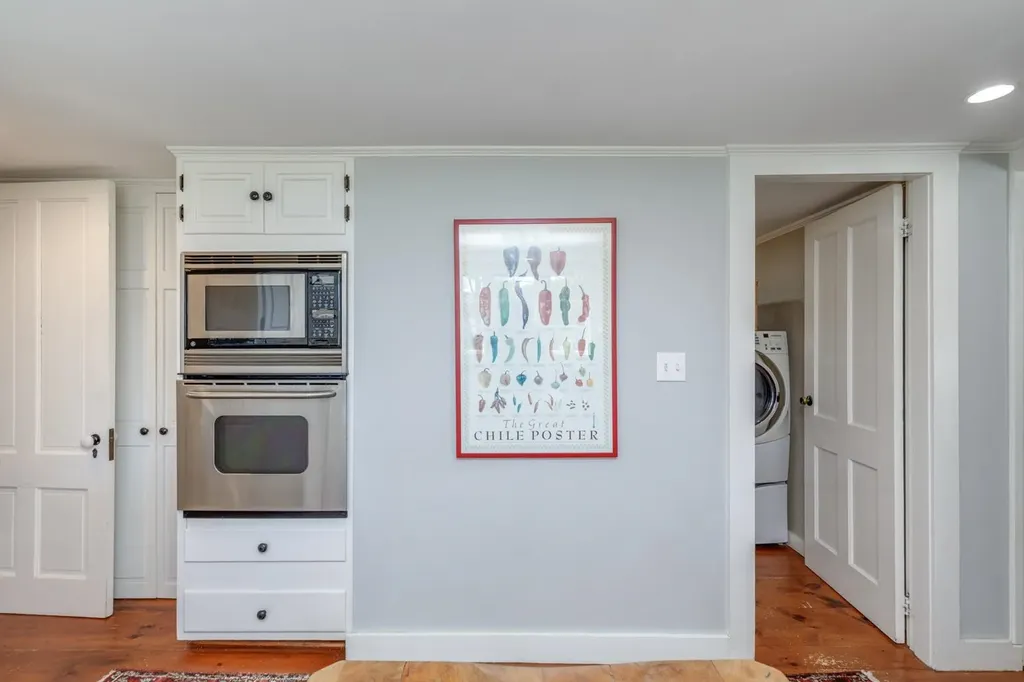 1038 Hopkinton Road Hopkinton NH 03229