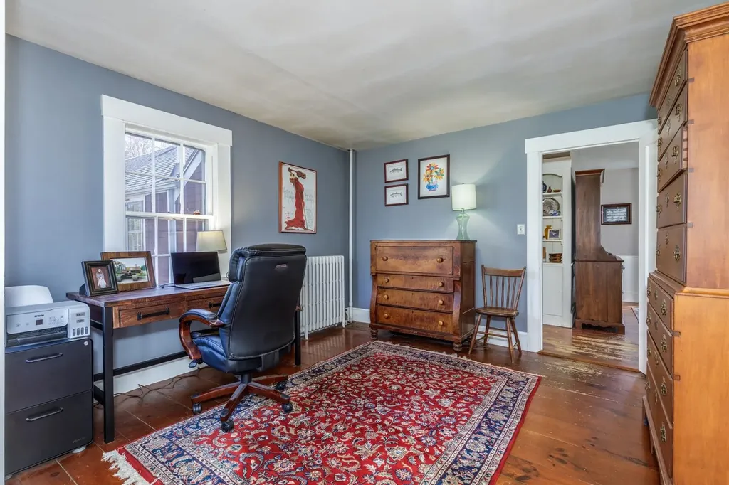 1038 Hopkinton Road Hopkinton NH 03229