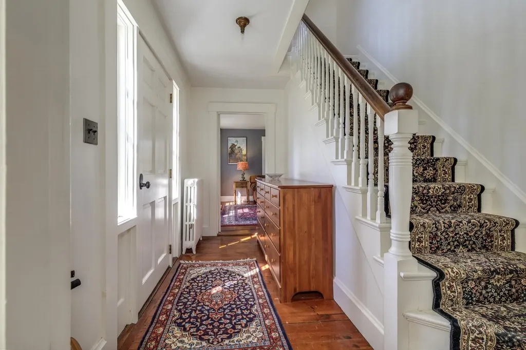 1038 Hopkinton Road Hopkinton NH 03229