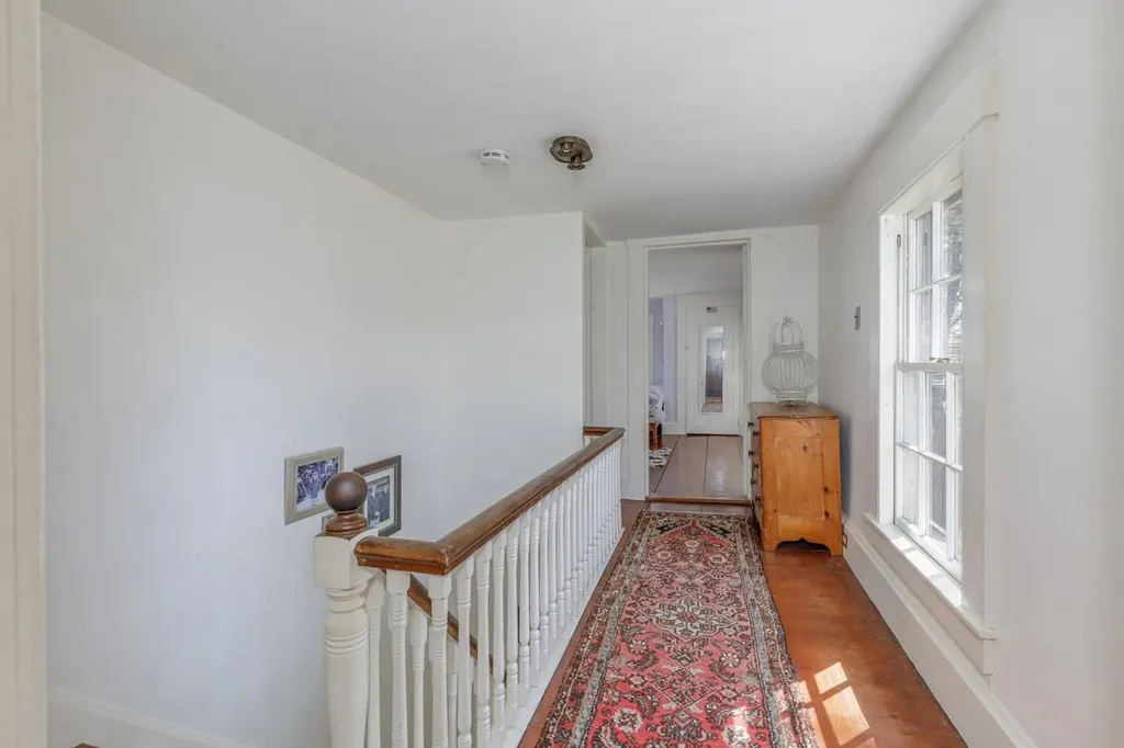 1038 Hopkinton Road Hopkinton NH 03229