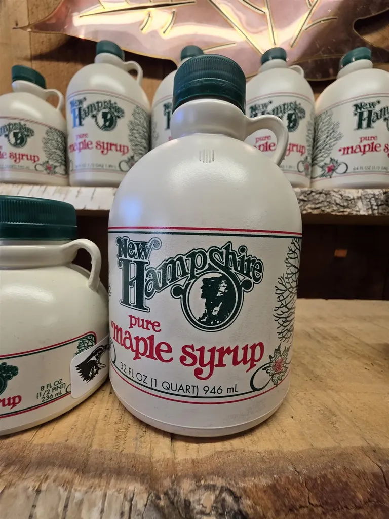 1038 Hopkinton Road Hopkinton NH 03229