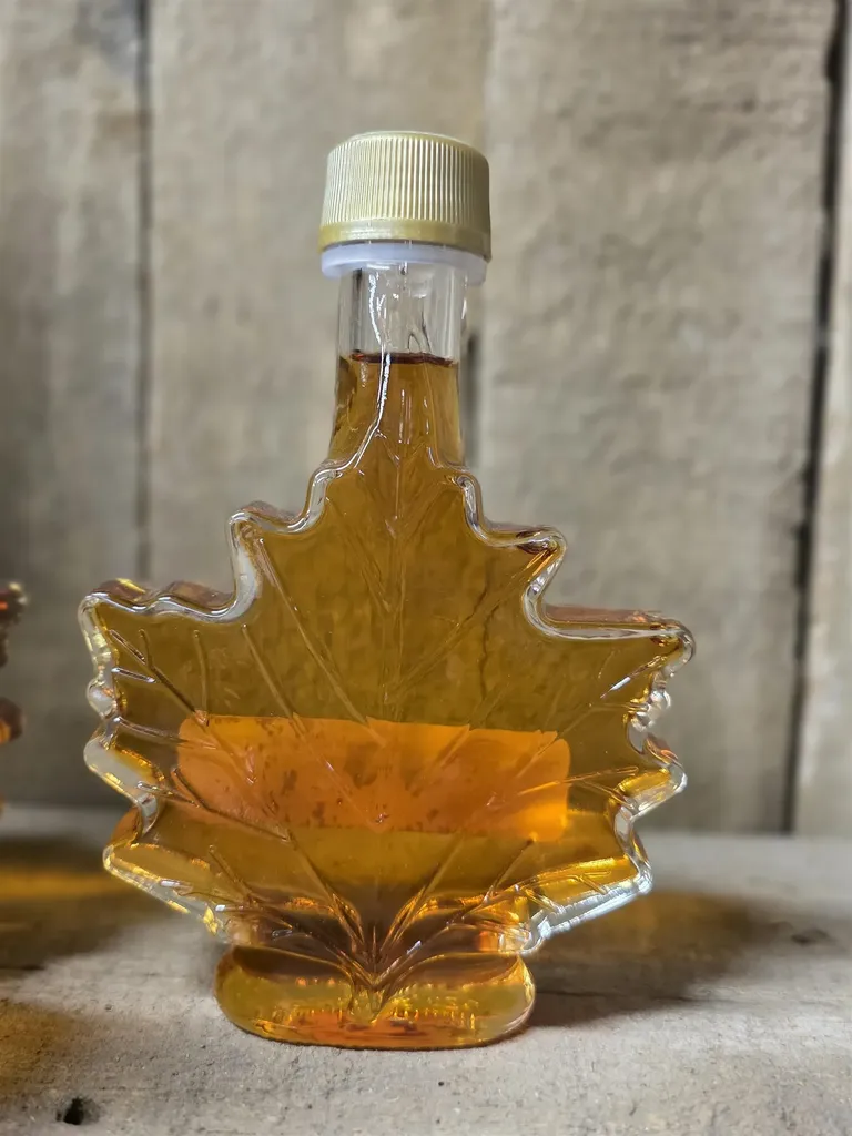 1038 Hopkinton Road Hopkinton NH 03229