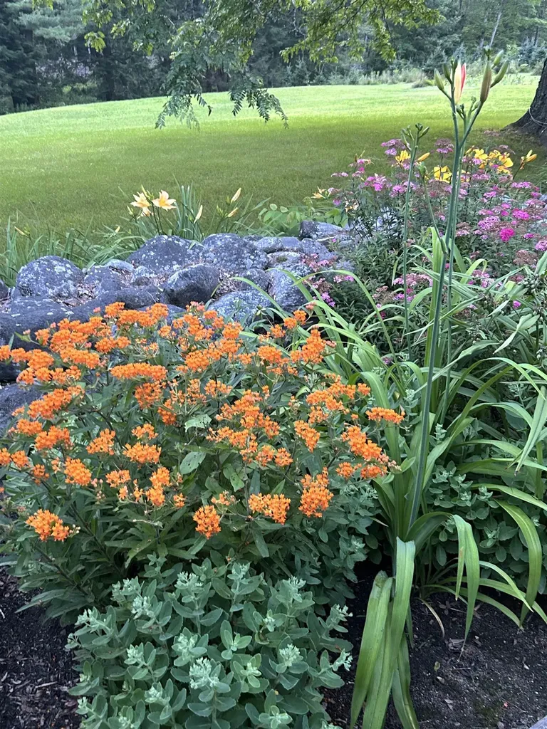 1038 Hopkinton Road Hopkinton NH 03229