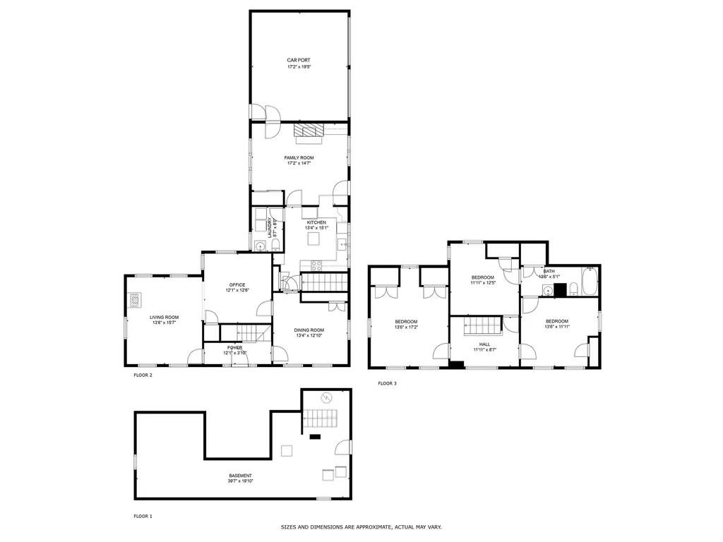 1038 Hopkinton Road Hopkinton NH 03229