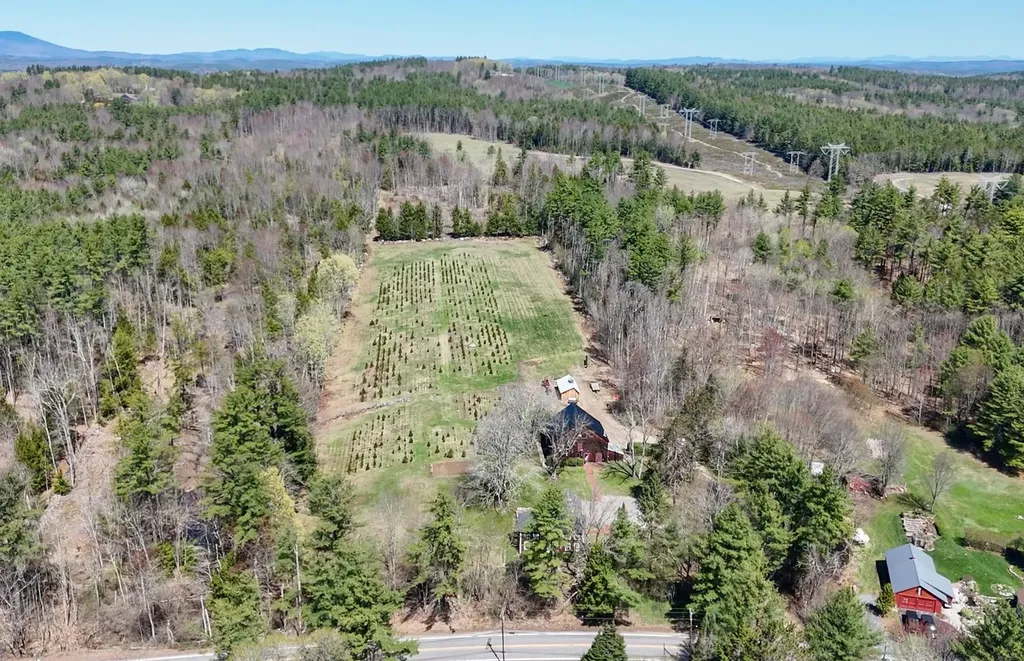 1038 Hopkinton Road Hopkinton NH 03229