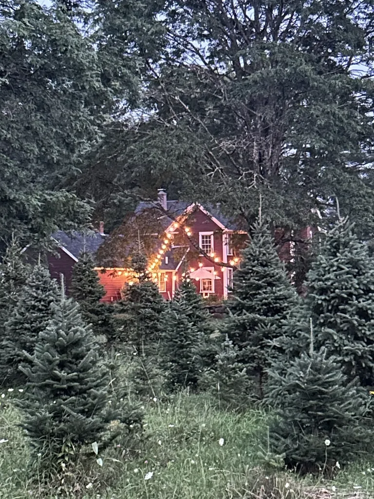 1038 Hopkinton Road Hopkinton NH 03229