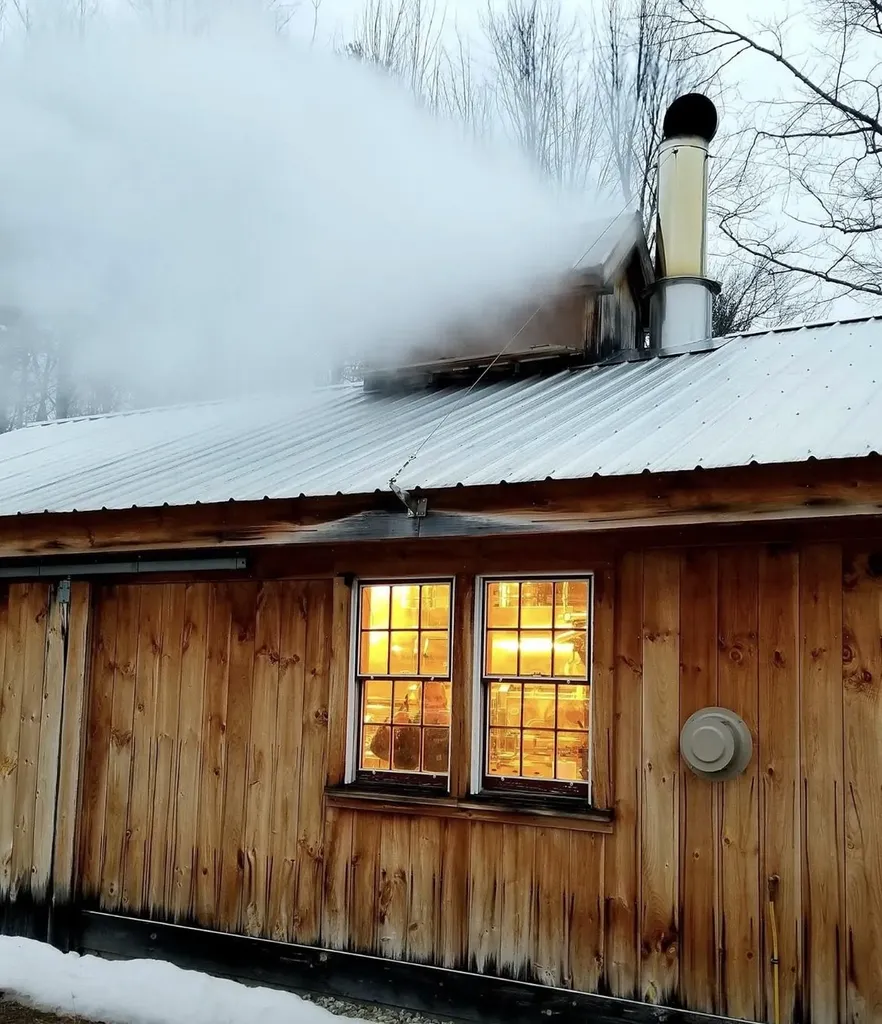 1038 Hopkinton Road Hopkinton NH 03229