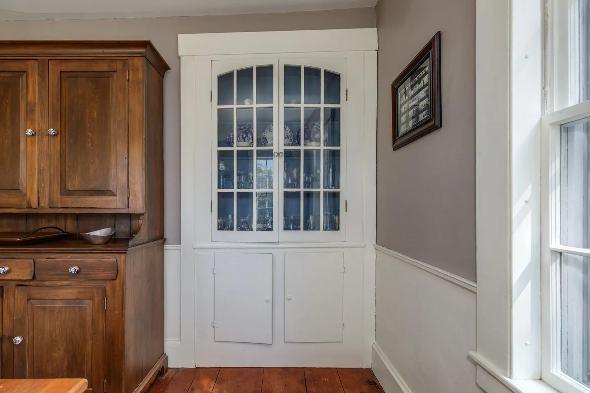 1038 Hopkinton Road Hopkinton NH 03229