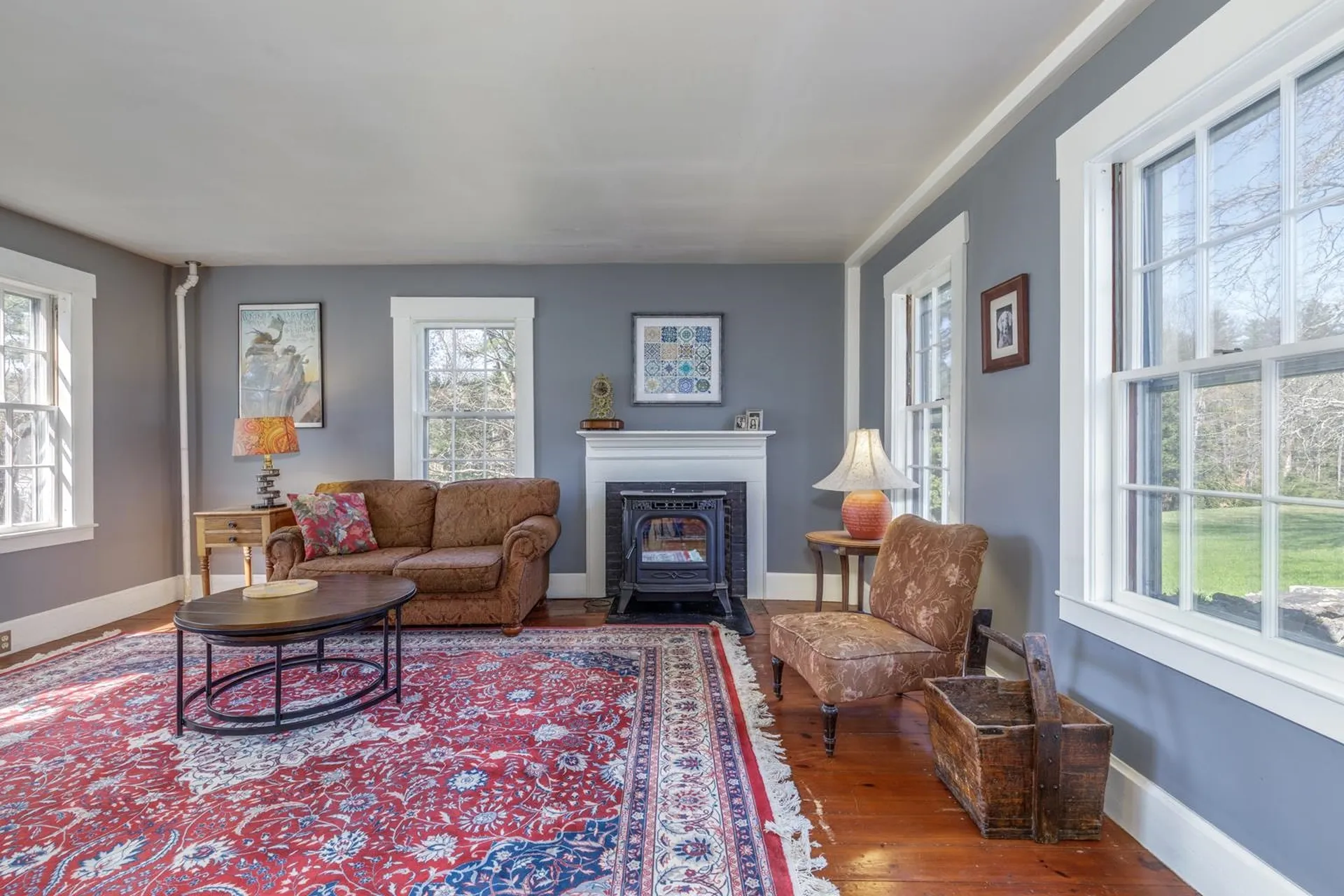 1038 Hopkinton Road Hopkinton NH 03229