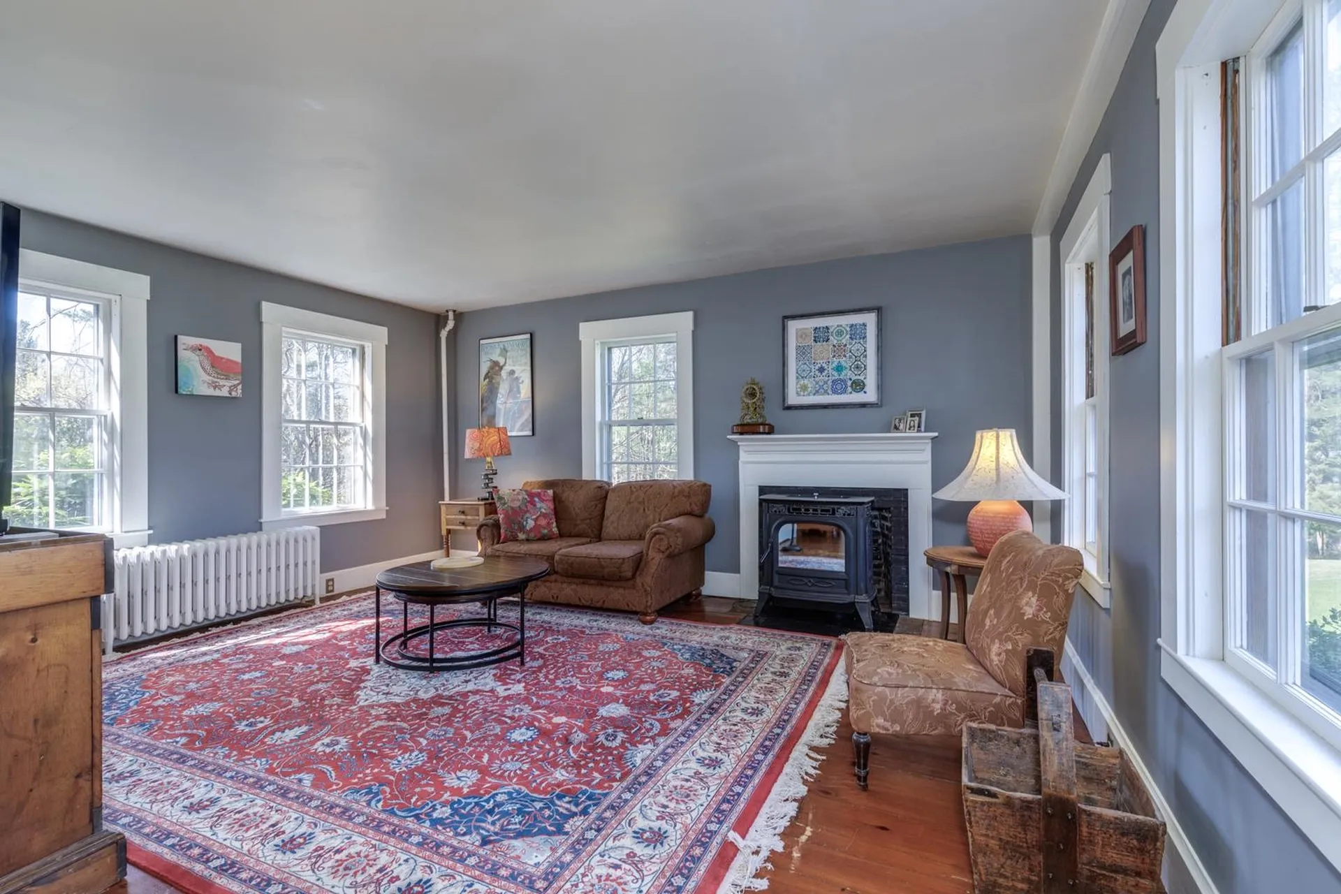 1038 Hopkinton Road Hopkinton NH 03229