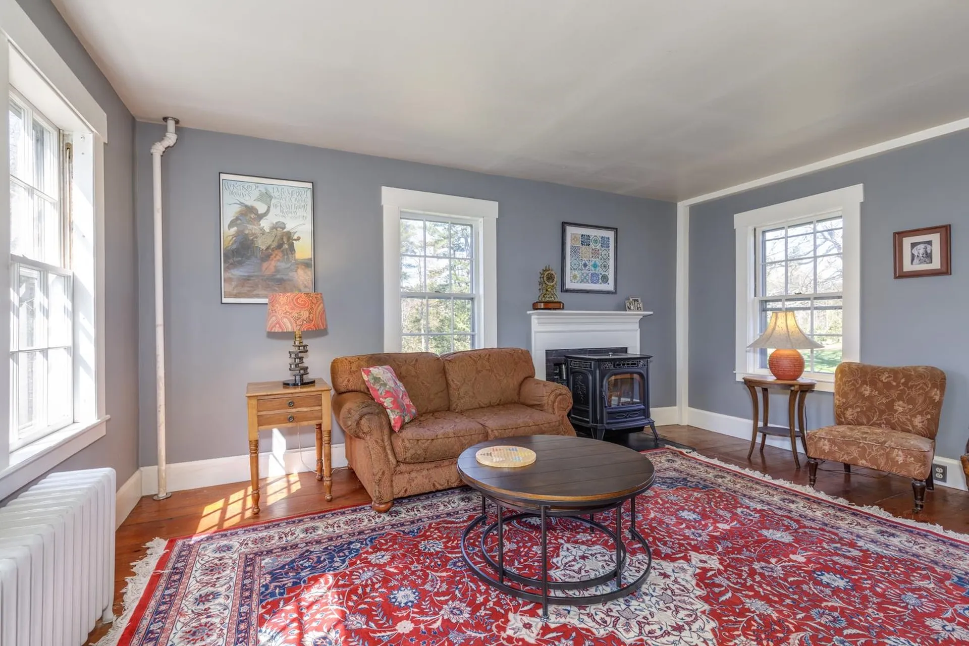 1038 Hopkinton Road Hopkinton NH 03229