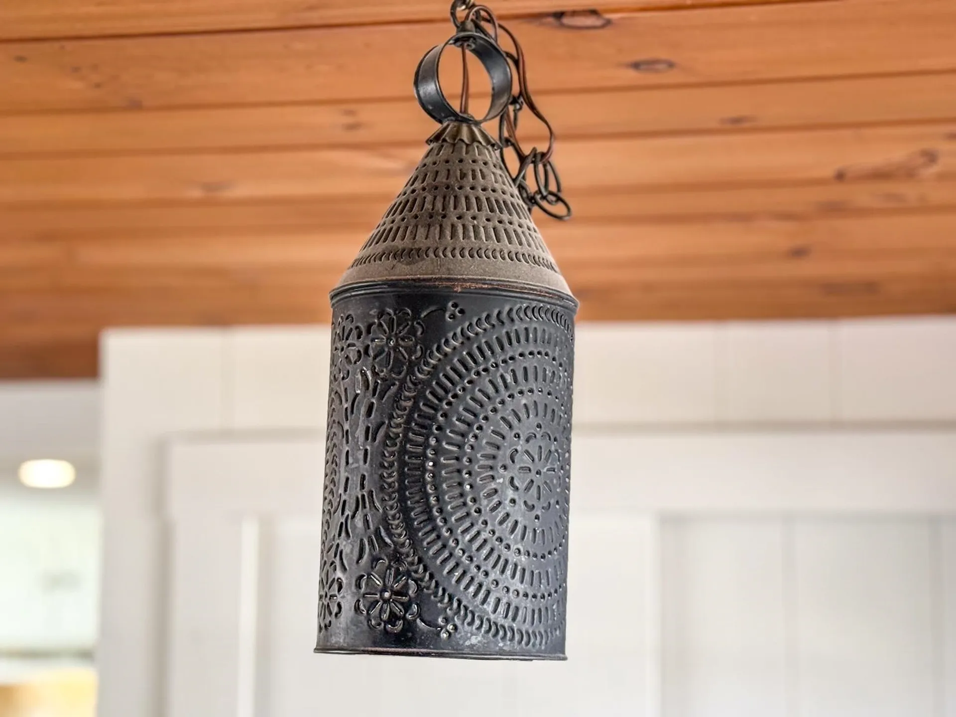 1038 Hopkinton Road Hopkinton NH 03229