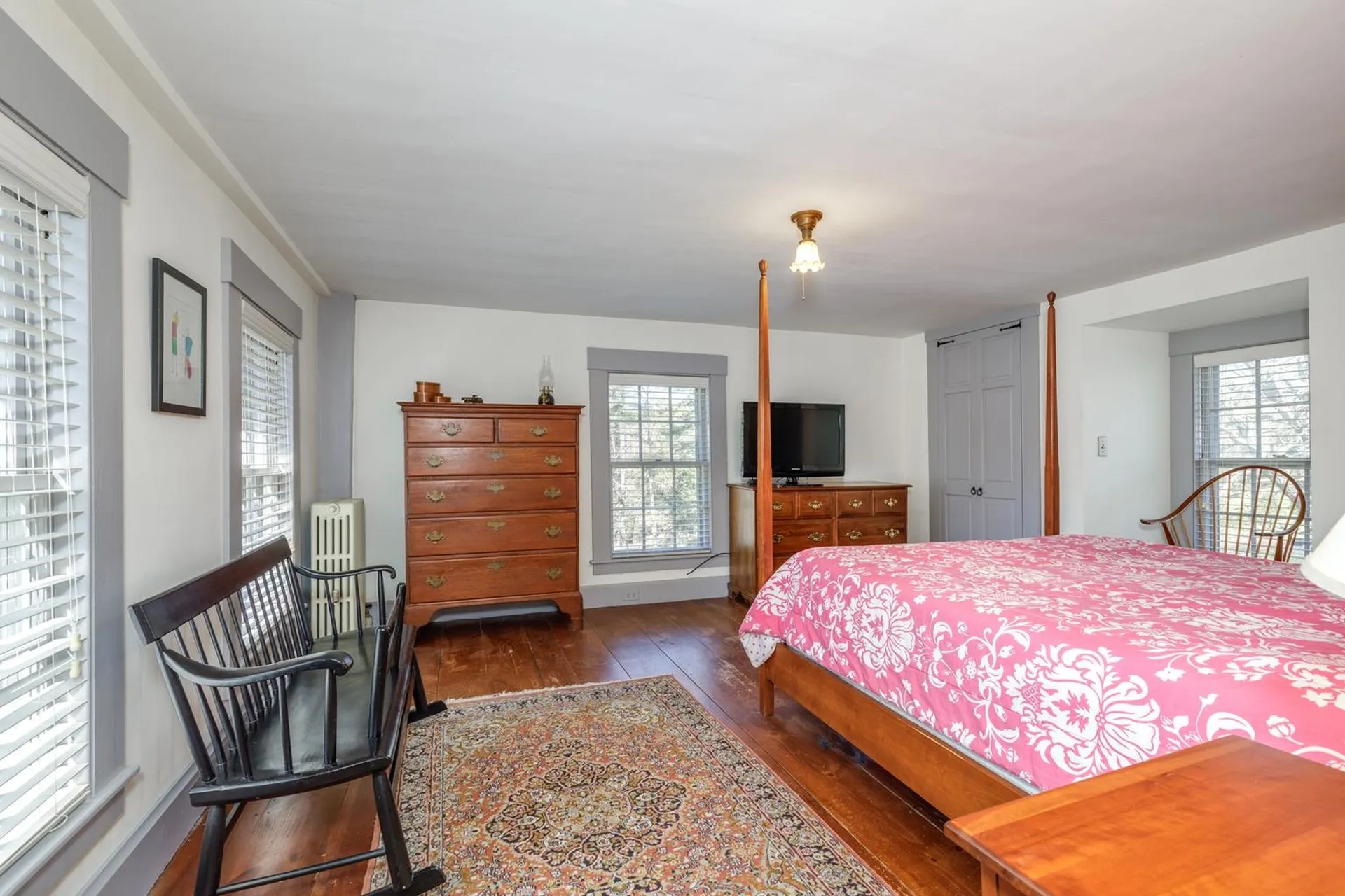 1038 Hopkinton Road Hopkinton NH 03229