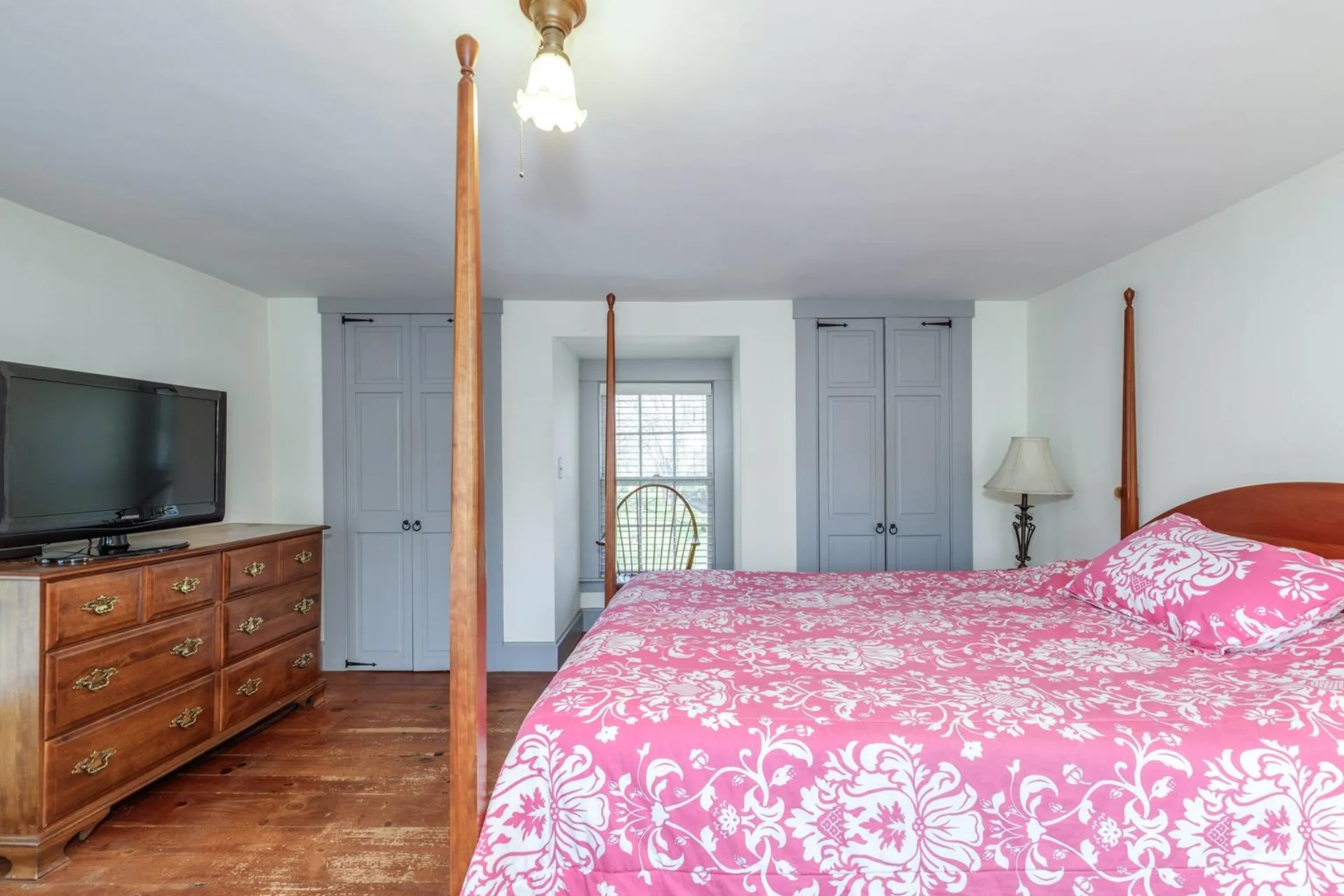 1038 Hopkinton Road Hopkinton NH 03229