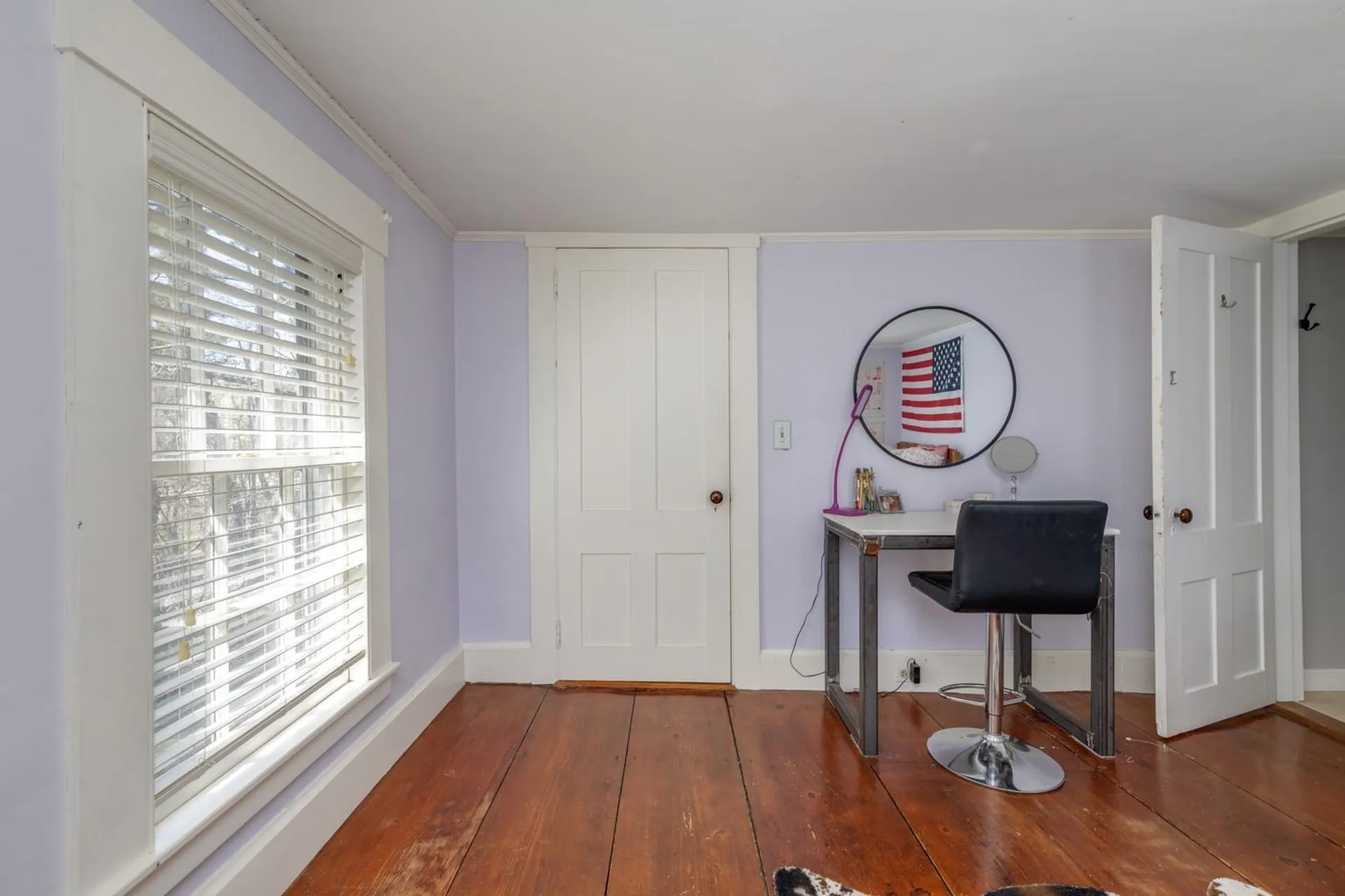 1038 Hopkinton Road Hopkinton NH 03229