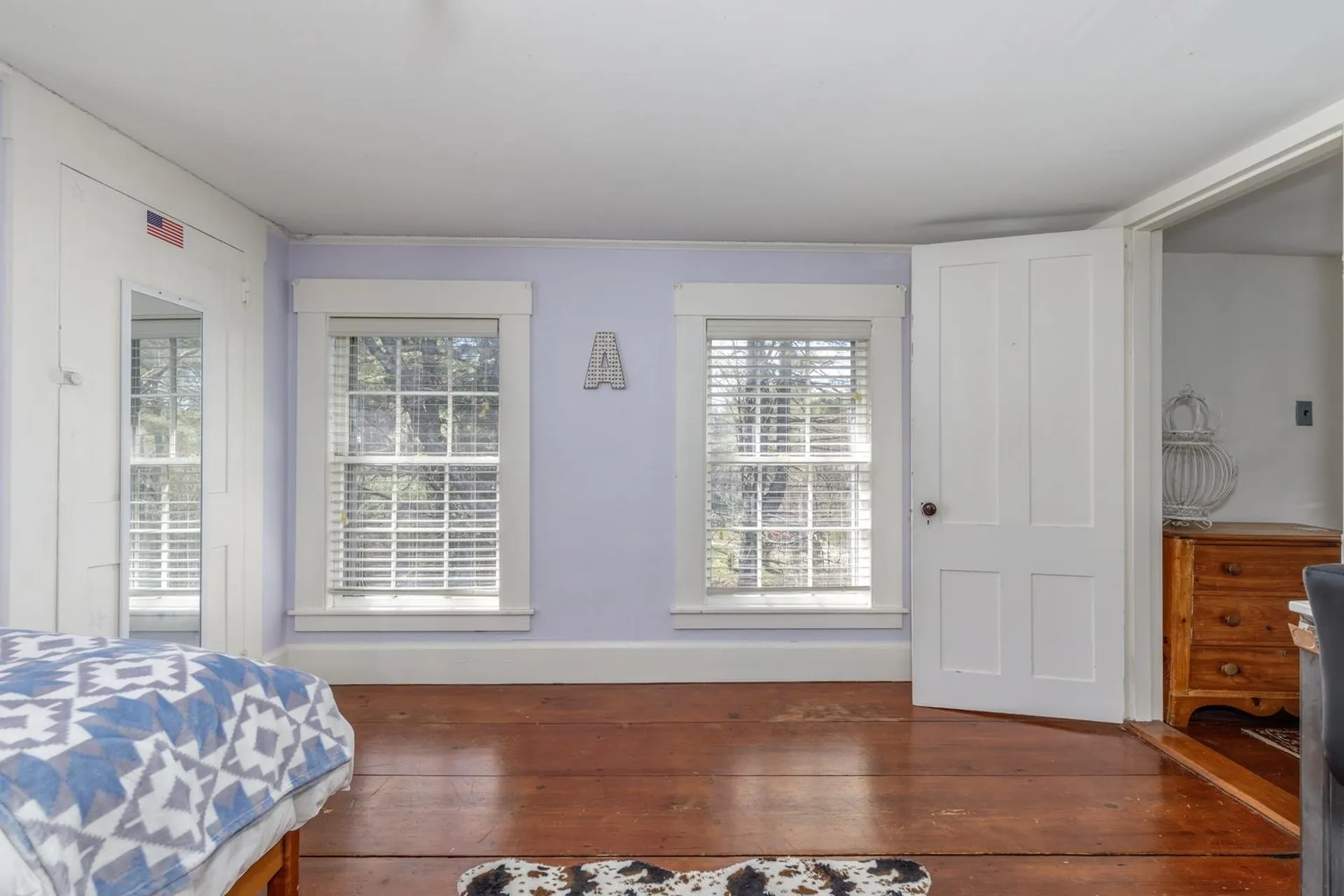 1038 Hopkinton Road Hopkinton NH 03229