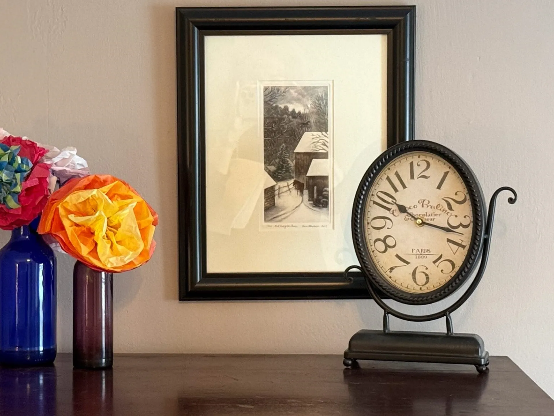 1038 Hopkinton Road Hopkinton NH 03229