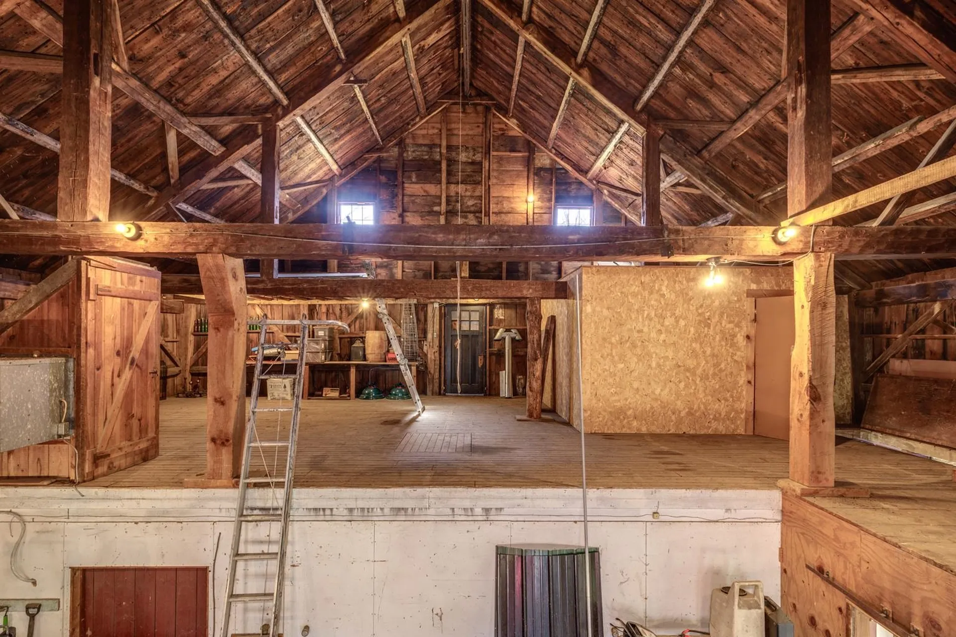 1038 Hopkinton Road Hopkinton NH 03229