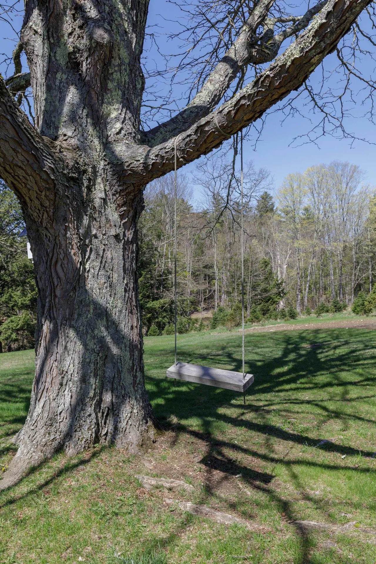 1038 Hopkinton Road Hopkinton NH 03229