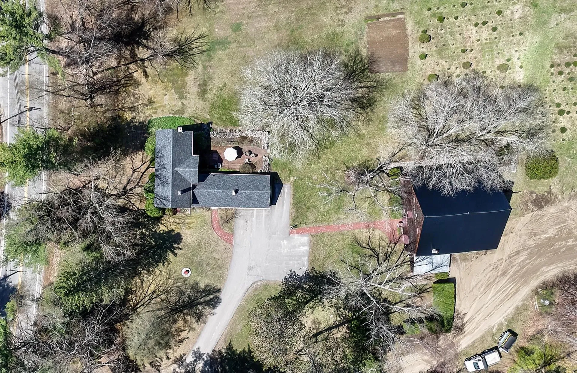 1038 Hopkinton Road Hopkinton NH 03229