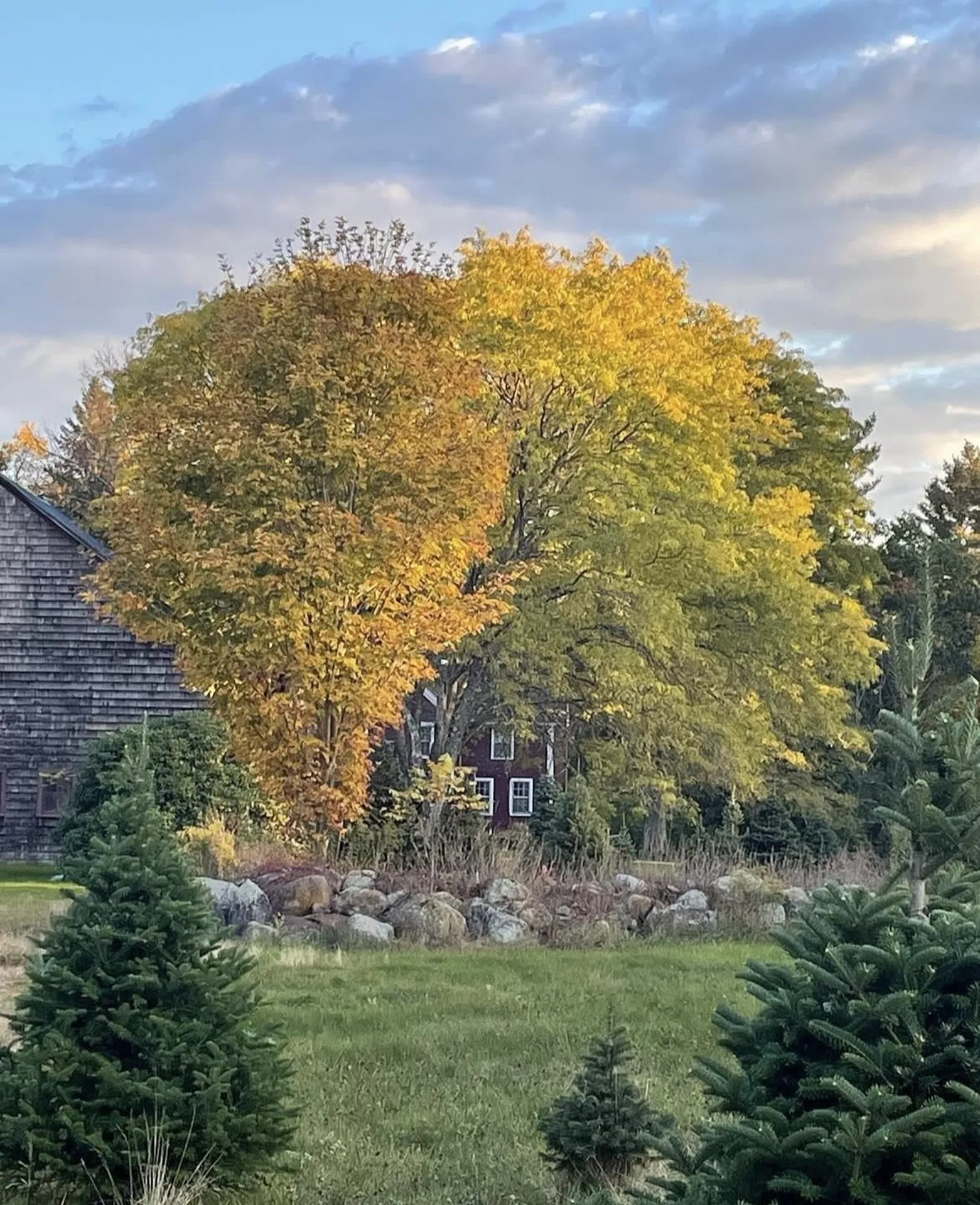 1038 Hopkinton Road Hopkinton NH 03229