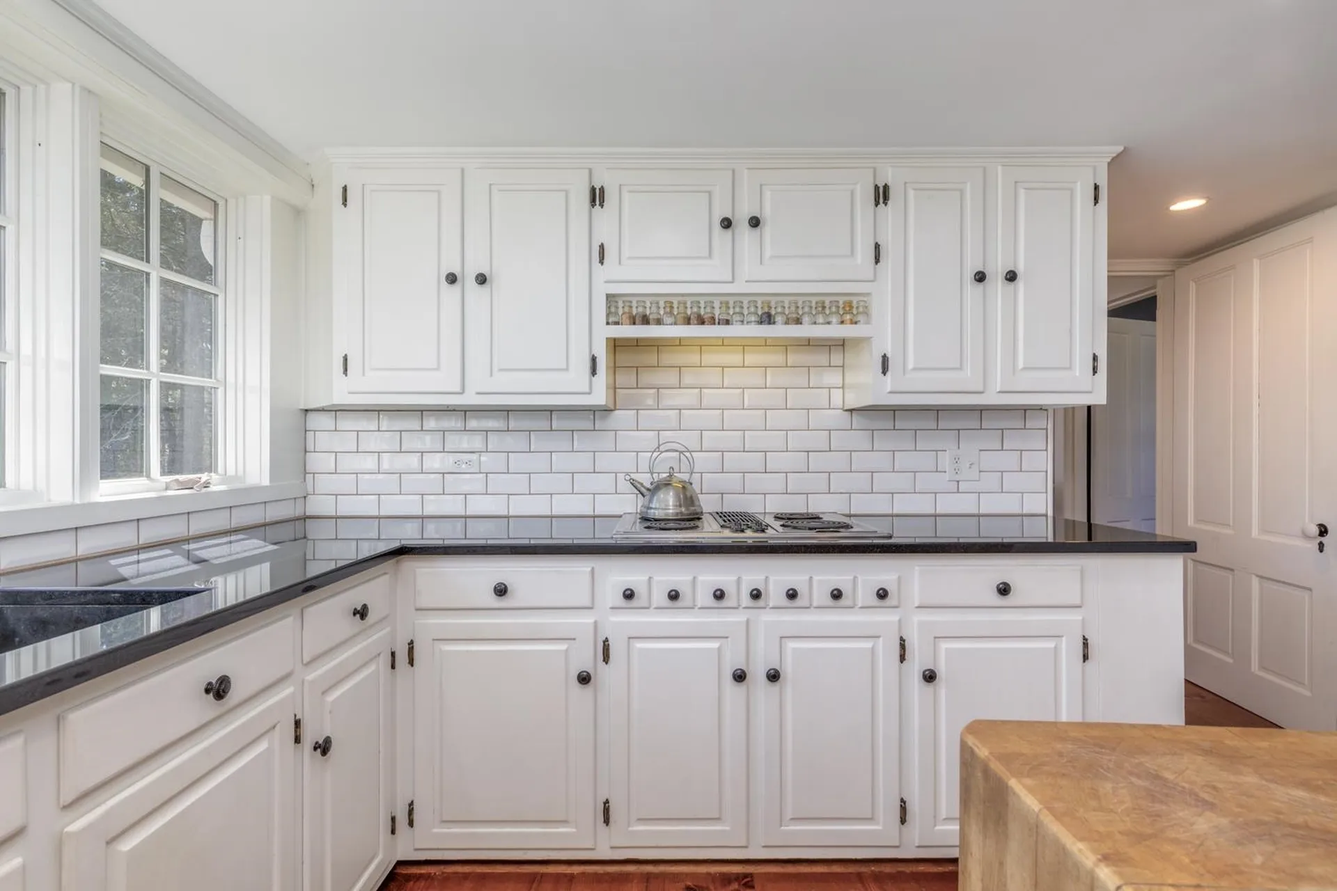 1038 Hopkinton Road Hopkinton NH 03229