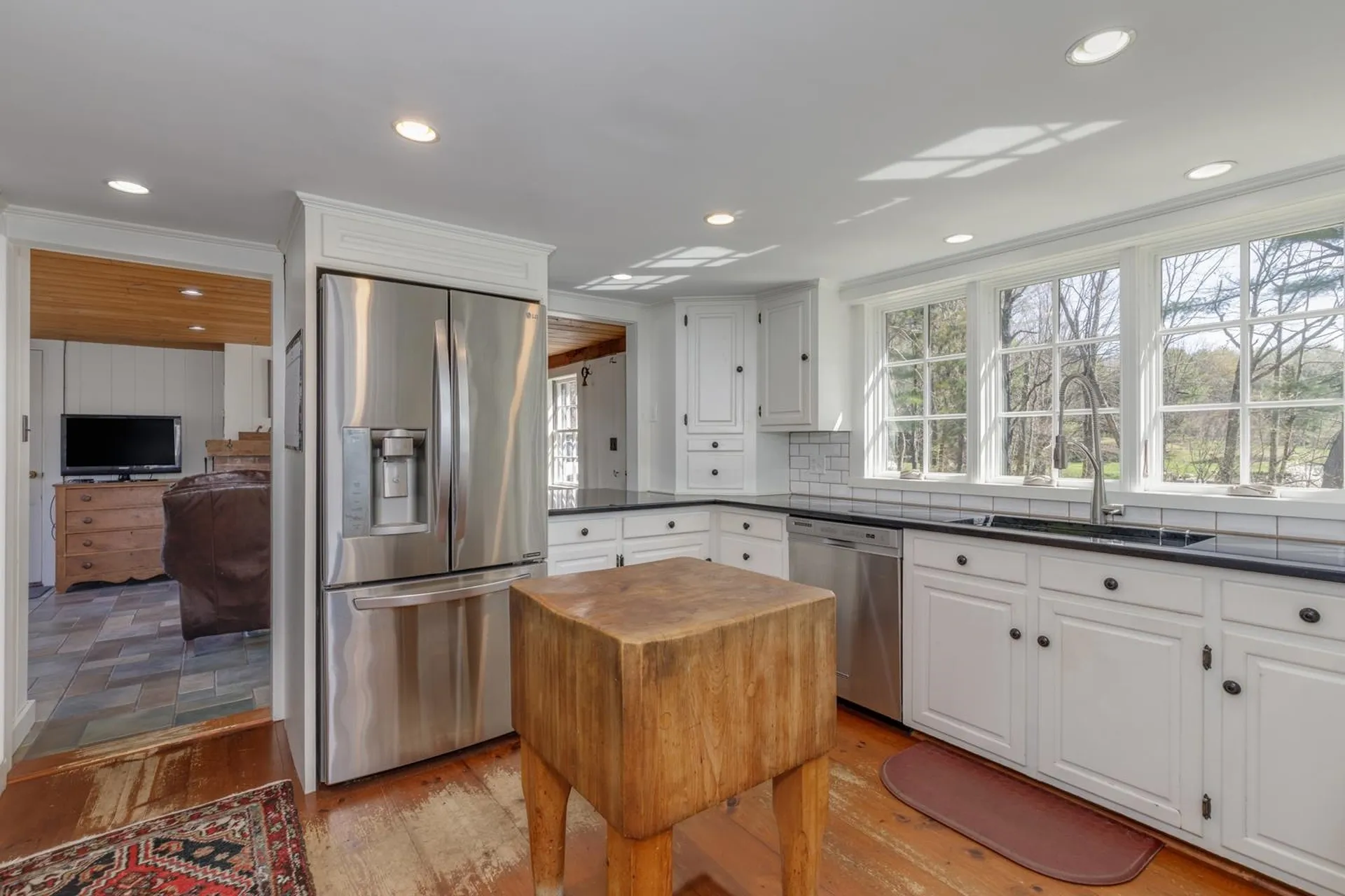 1038 Hopkinton Road Hopkinton NH 03229