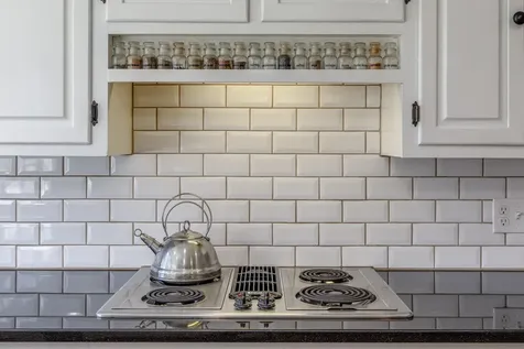 1038 Hopkinton Road Hopkinton NH 03229