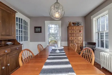 1038 Hopkinton Road Hopkinton NH 03229