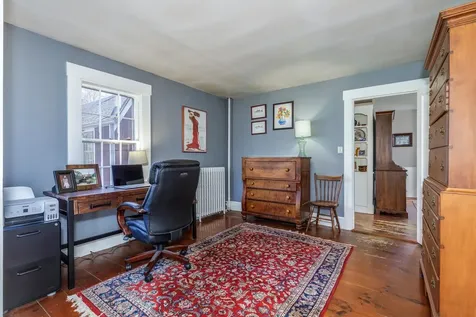 1038 Hopkinton Road Hopkinton NH 03229