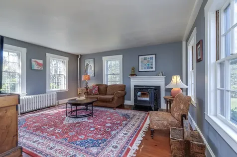 1038 Hopkinton Road Hopkinton NH 03229