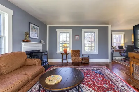 1038 Hopkinton Road Hopkinton NH 03229