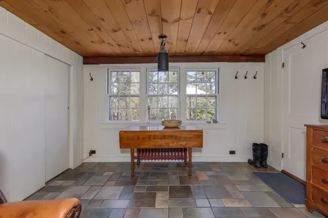 1038 Hopkinton Road Hopkinton NH 03229