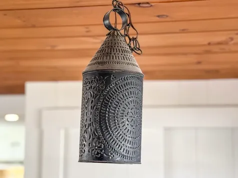 1038 Hopkinton Road Hopkinton NH 03229