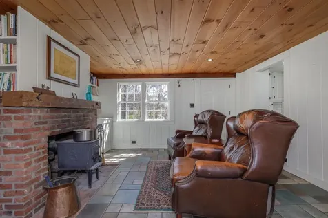 1038 Hopkinton Road Hopkinton NH 03229