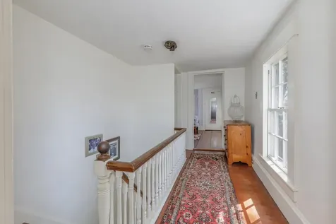 1038 Hopkinton Road Hopkinton NH 03229