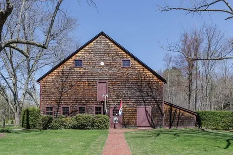 1038 Hopkinton Road Hopkinton NH 03229