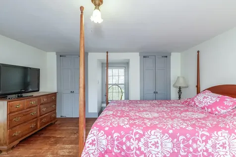 1038 Hopkinton Road Hopkinton NH 03229