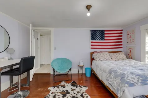 1038 Hopkinton Road Hopkinton NH 03229