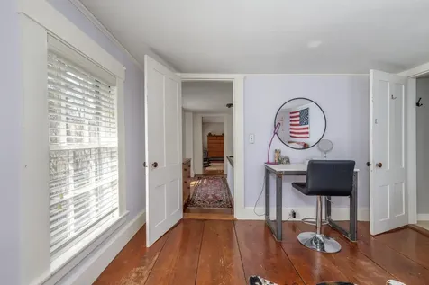 1038 Hopkinton Road Hopkinton NH 03229