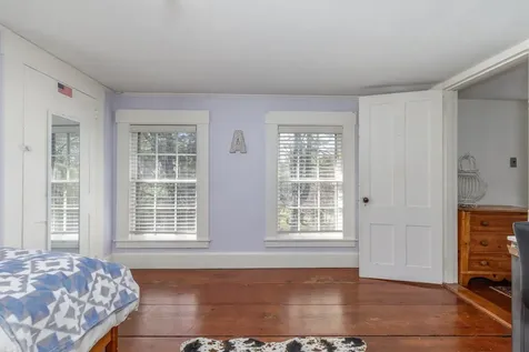 1038 Hopkinton Road Hopkinton NH 03229