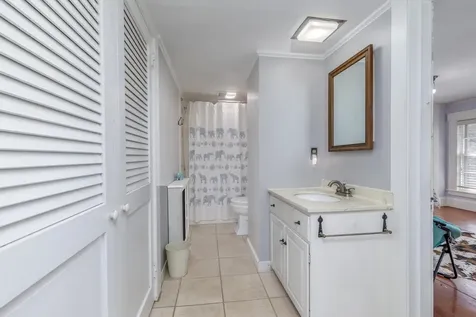 1038 Hopkinton Road Hopkinton NH 03229