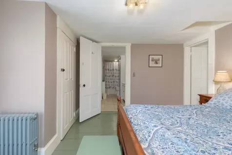 1038 Hopkinton Road Hopkinton NH 03229