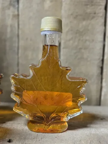 1038 Hopkinton Road Hopkinton NH 03229