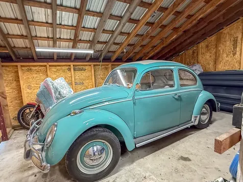 1038 Hopkinton Road Hopkinton NH 03229