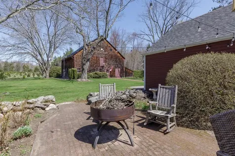 1038 Hopkinton Road Hopkinton NH 03229